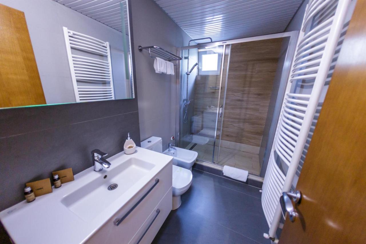Apartament Family Rivulus 8 Baia Mare Buitenkant foto